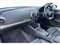 Audi A3 Image 2