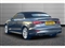 Audi A3 Image 3