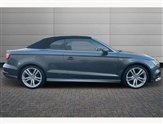 Audi A3 Image 4