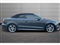 Audi A3 Image 4