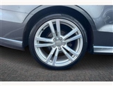 Audi A3 Image 5