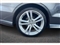 Audi A3 Image 5