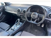 Audi A3 Image 6