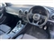 Audi A3 Image 6