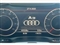 Audi A3 Image 7