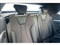 Audi A3 Image 8