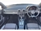 Audi A3 Image 9