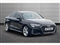 Audi A3 Image 1