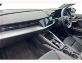 Audi A3 Image 2