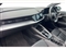 Audi A3 Image 2