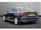 Audi A3 Image 3