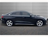 Audi A3 Image 4