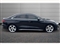 Audi A3 Image 4