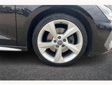 Audi A3 Image 5