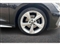 Audi A3 Image 5