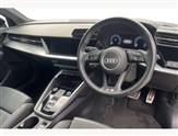 Audi A3 Image 6