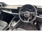 Audi A3 Image 6