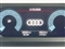 Audi A3 Image 7