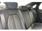 Audi A3 Image 8