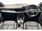 Audi A3 Image 9