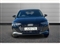 Audi A3 Image 10