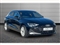 Audi A3 Image 1