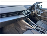 Audi A3 Image 2