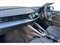 Audi A3 Image 2