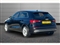 Audi A3 Image 3
