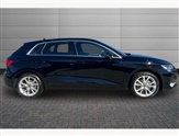 Audi A3 Image 4