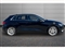 Audi A3 Image 4
