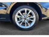 Audi A3 Image 5