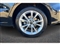 Audi A3 Image 5