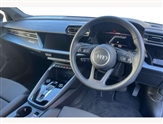 Audi A3 Image 6