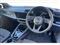 Audi A3 Image 6