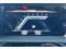 Audi A3 Image 7