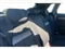 Audi A3 Image 8