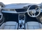 Audi A3 Image 9
