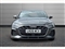 Audi A3 Image 10