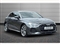 Audi A3 Image 1