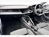 Audi A3 Image 2