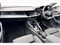Audi A3 Image 2