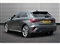 Audi A3 Image 3
