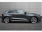 Audi A3 Image 4