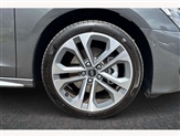 Audi A3 Image 5