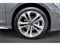 Audi A3 Image 5