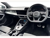Audi A3 Image 6