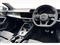 Audi A3 Image 6
