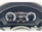Audi A3 Image 7