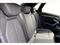 Audi A3 Image 8